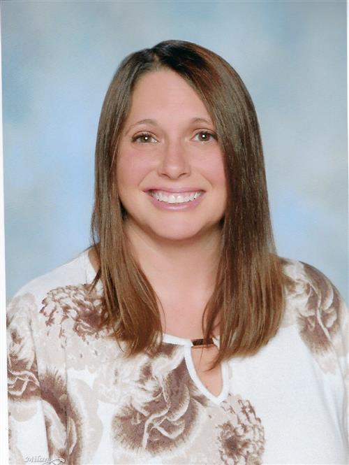 Ms. Sheeler 